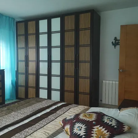 Planta Baja En Con Encanto Hotel 3*